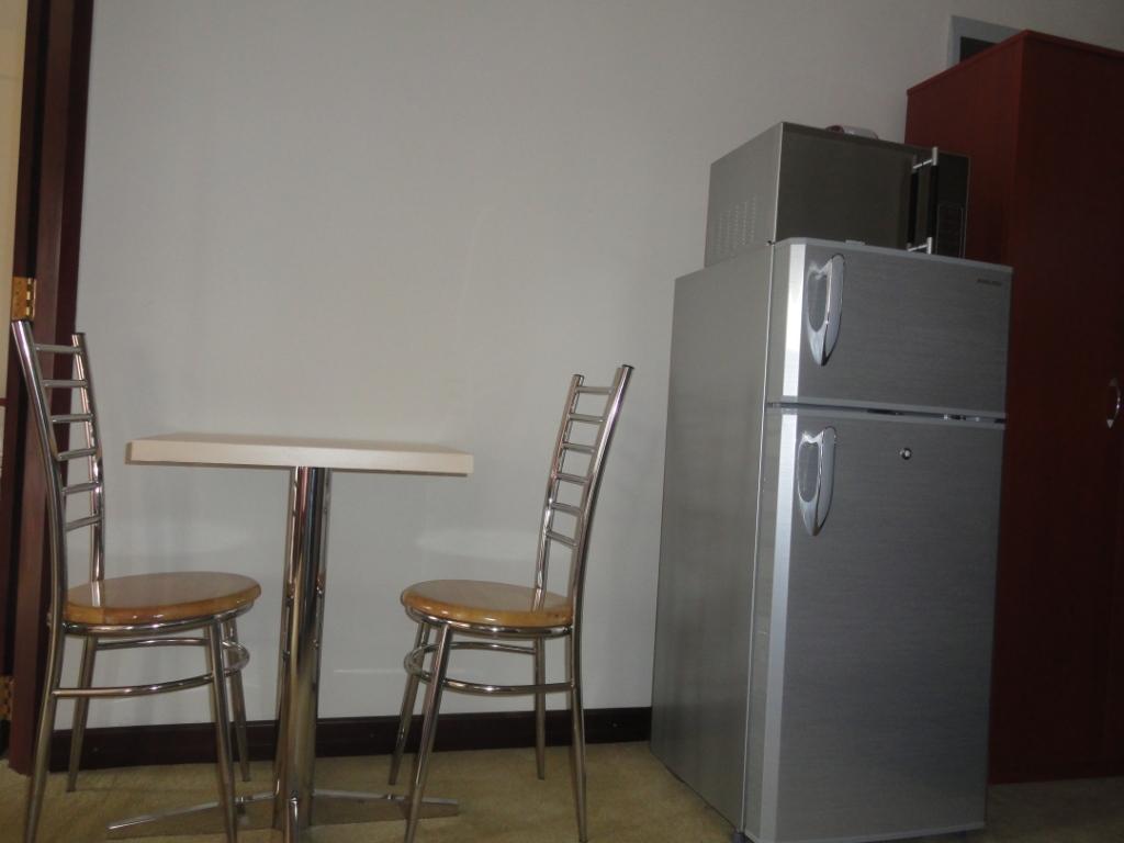 City And Hills View Apartment 누와라 엘리야 객실 사진